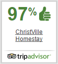 Christville Homestay